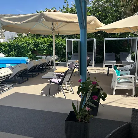 Villa Katerina-2